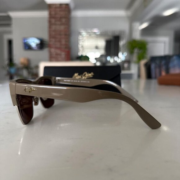 Maui Jim Perico - Picture 4 of 4